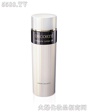 �߽z���yƷ���޹�˾������r��������yˮ���̝��ͣ�