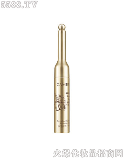 ���Ę����yƷ���޹�˾�����Ę������ޝ��o��֬