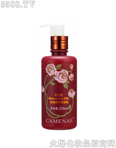 ���Ę����yƷ���޹�˾�����Ę�õ�屣����Һ