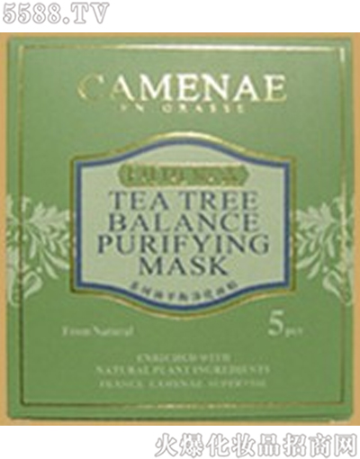 ���Ę����yƷ���޹�˾�����Ę���ľ����Һ���B���o���N