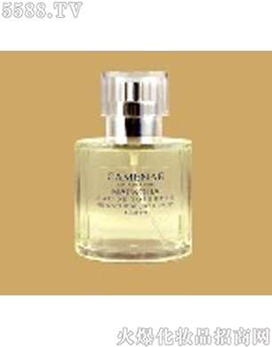 ���Ę����yƷ���޹�˾�����Ę������ƽ��������N