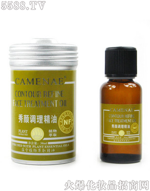 ���Ę����yƷ���޹�˾�����Ę�����������{������