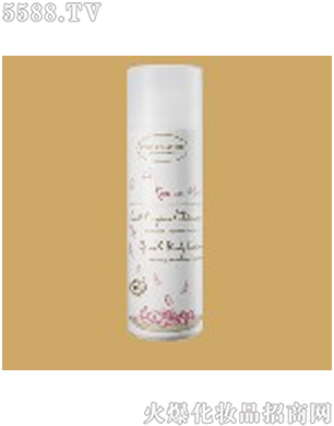 ���Ę����yƷ���޹�˾�����Ę���������õ���Ử���w��