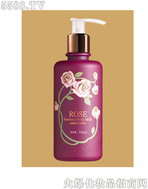 ���Ę����yƷ���޹�˾�����Ę�õ�����w��