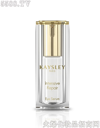 �P˼�裨���������H�Q�����޹�˾���P˼���ܼ����o�۲����A��