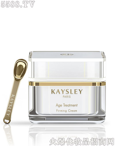 �P˼�裨���������H�Q�����޹�˾���P˼��r���Ч�o�¾��A˪���r����˪��