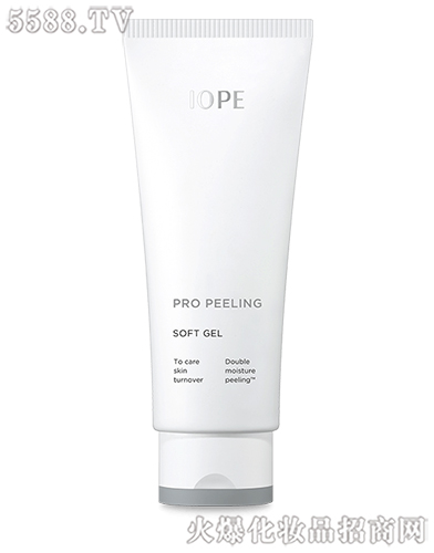 �����򻯊yƷ���Ϻ������޹�˾�����Z�̟������wȥ���|���