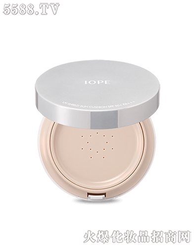 �����򻯊yƷ���Ϻ������޹�˾�����Z�̱��o�����|��SPF50+PA+++