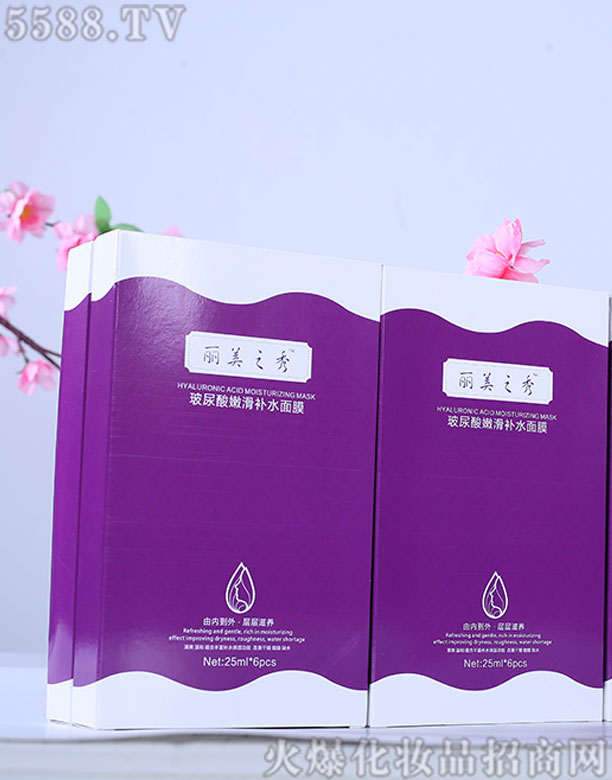 ɽ�|����������Ƽ����޹�˾������֮����Ĥ