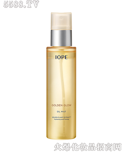 �����򻯊yƷ���Ϻ������޹�˾�����Z��ݼ�;o�����o���A���F