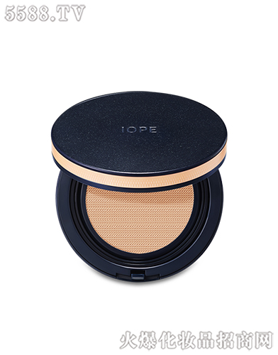 ��(��i)���򻯊yƷ���Ϻ������޹�˾�����Z�̟o(w��)����|�۵�˪SPF50+PA+++