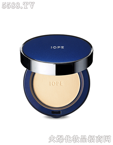 ��(��i)���򻯊yƷ���Ϻ������޹�˾�����Z��ܽ���A�����SPF35PA+++