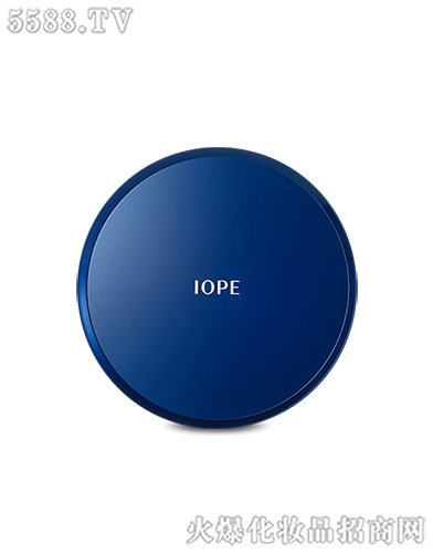 ��(��i)���򻯊yƷ���Ϻ������޹�˾�����Z��ܽ���A���͸�̻�ɢ��