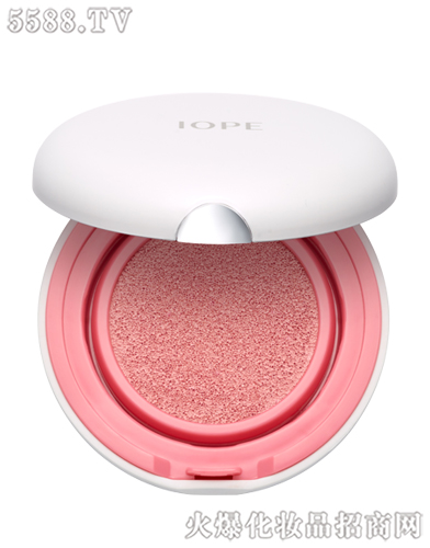 �����򻯊yƷ���Ϻ������޹�˾�����Z�̾��@�òʚ�|���t