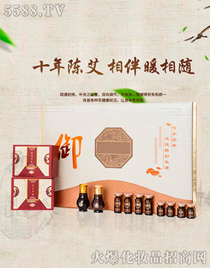 �V�������������yƷ���У�����Ժ�B�����q�׺�