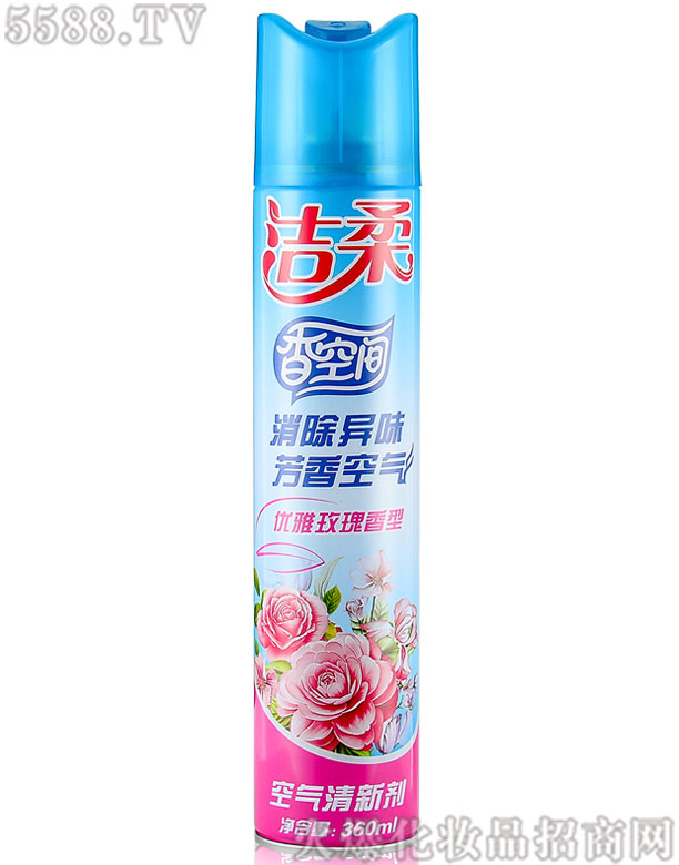 �����ջ���Ʒ����ɽ�����޹�˾�����ᣨõ�����ͣ��՚�����360ml