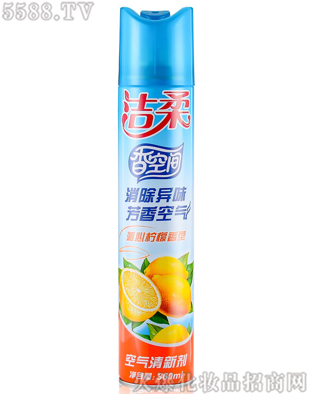 �����ջ���Ʒ����ɽ�����޹�˾�����ᙎ�����Ϳ՚�����