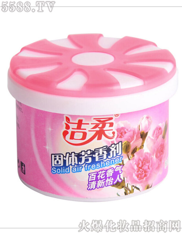 �����ջ���Ʒ����ɽ�����޹�˾��������w���ㄩ���ٻ���100g