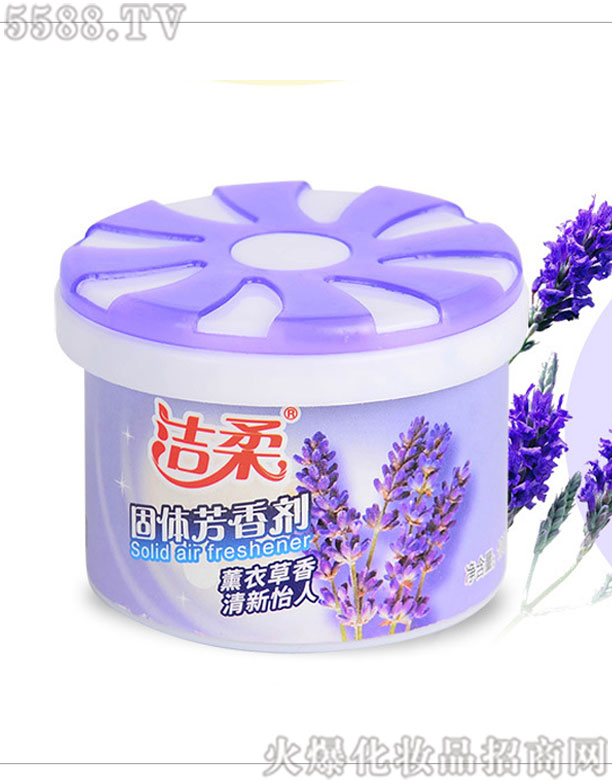 �����ջ���Ʒ����ɽ�����޹�˾��������w���ㄩ��޹�²ݣ�100g