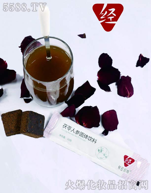 ���ܼ��ڣ��V�ݣ������a�I���޹�˾�����ܼ��������˅����w���