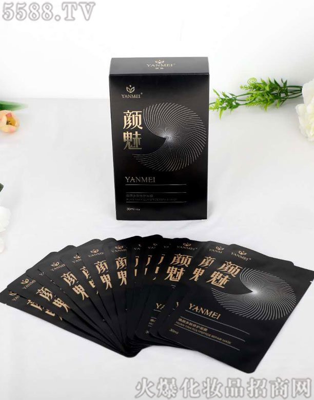 ���wȪ�t�W�o�wƷ�аl(�V��)���޹�˾����ȟ�������o��Ĥ 30ml