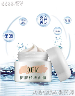 ���Ϻ������＼�g���޹�˾����Һ��˪���ӹ�