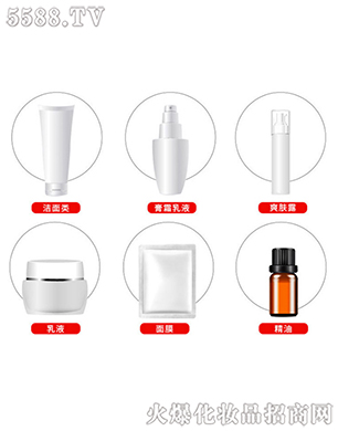 ���Ϻ������＼�g���޹�˾���o�w���b���ӹ�