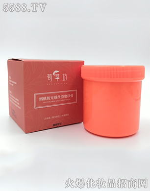 ���Ϻ������＼�g���޹�˾����������нz��ĥɰ��