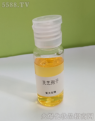 �V���Џʹ�����Ƽ����޹�˾���`֥����