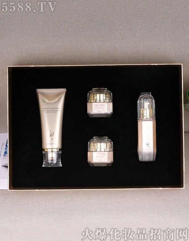 ���wȪ�t�W�o�wƷ�аl(�V��)���޹�˾����Ȭ������w�M����