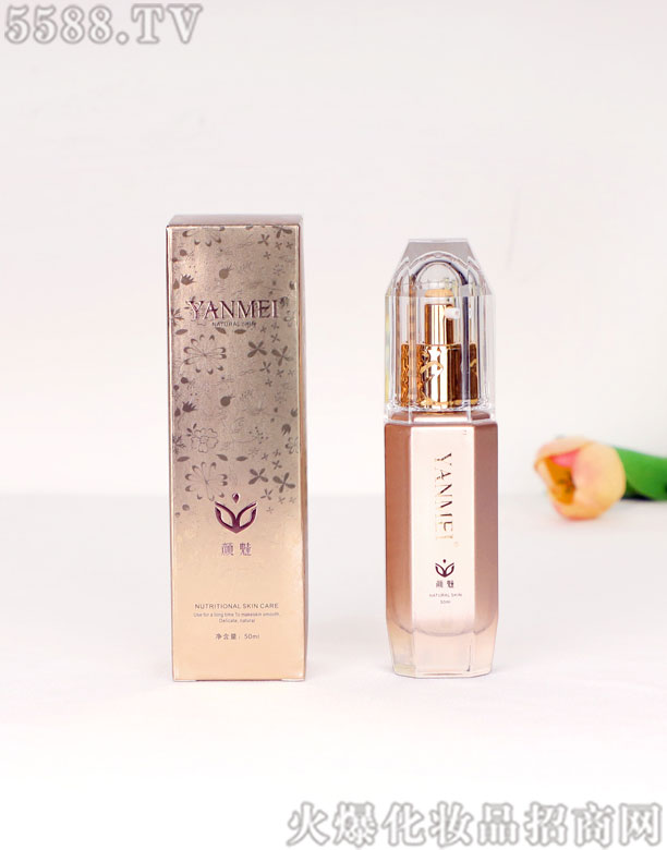 ���wȪ�t�W�o�wƷ�аl(�V��)���޹�˾����ȟoϾ���ʾ��AҺ