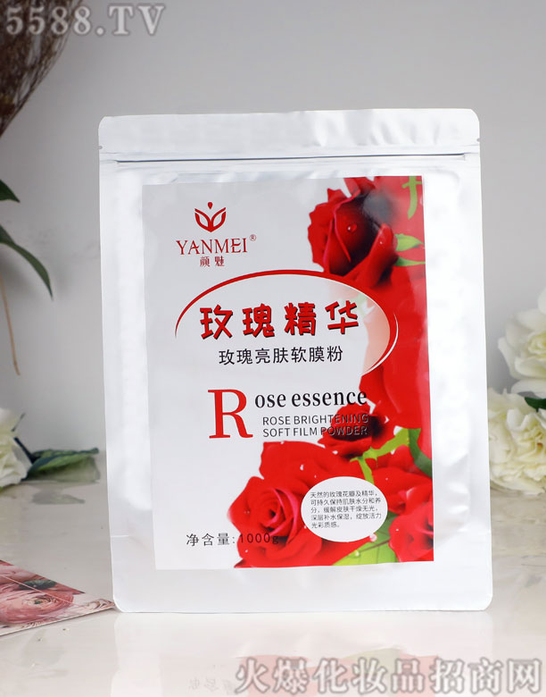 ���wȪ�t�W�o�wƷ�аl(�V��)���޹�˾�����õ�徫�AܛĤ�� 1000g