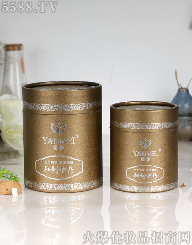 ���wȪ�t�W�o�wƷ�аl(�V��)���޹�˾�����������ˎ��