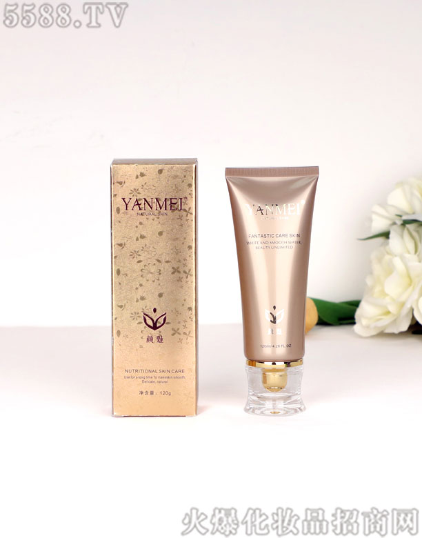 ���wȪ�t(y��)�W(xu��)�o�wƷ�аl(f��)(�V��)���޹�˾������弡������� 120g