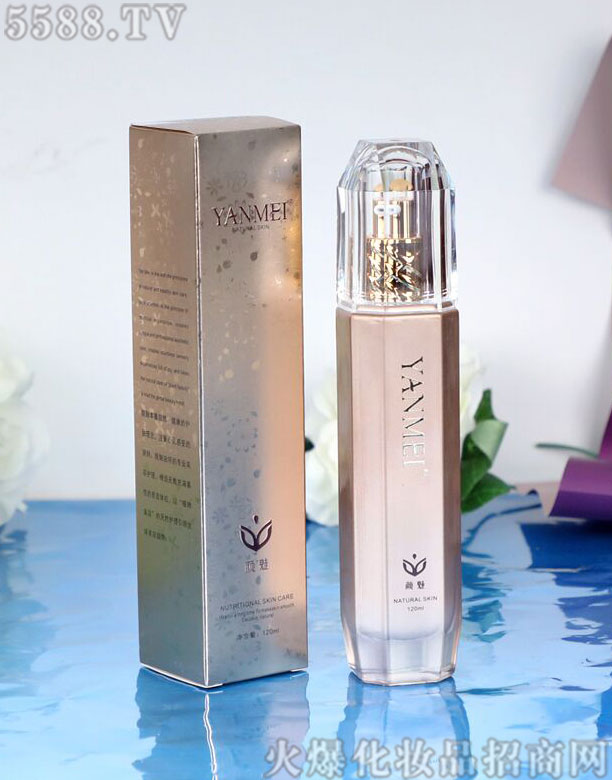 ���wȪ�t�W�o�wƷ�аl(�V��)���޹�˾�����ѩ��������oˮ