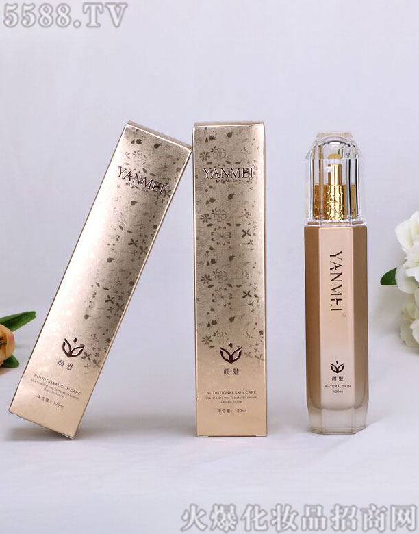 ���wȪ�t�W�o�wƷ�аl(�V��)���޹�˾����ȟoϾ�������oˮ 120ml