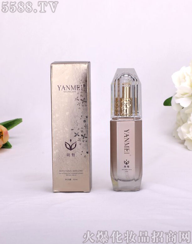 ���wȪ�t�W�o�wƷ�аl(�V��)���޹�˾����ȶ�Ч���o�澏���AҺ 50ml