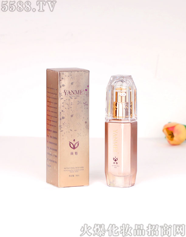 ���wȪ�t�W�o�wƷ�аl(�V��)���޹�˾����ȷ��o����BB˪