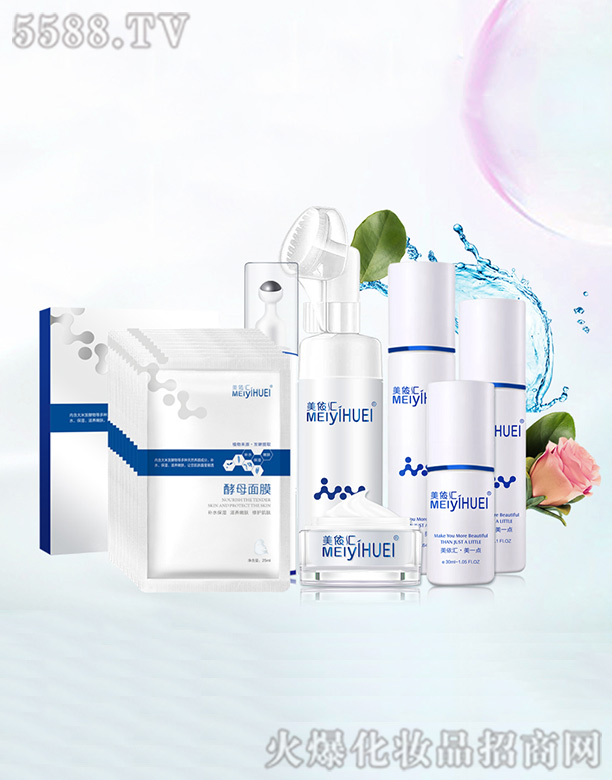 �V�ݲ�������Ƽ����޹�˾�������R��ĸϵ�І�֧��Ʒ