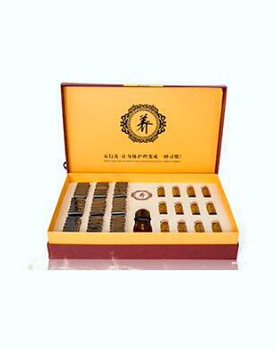 �V�������������yƷ���У��������B������׽M���ܰ��Ŷ���