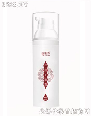 �V�������������yƷ���У��B��ƽ��˪