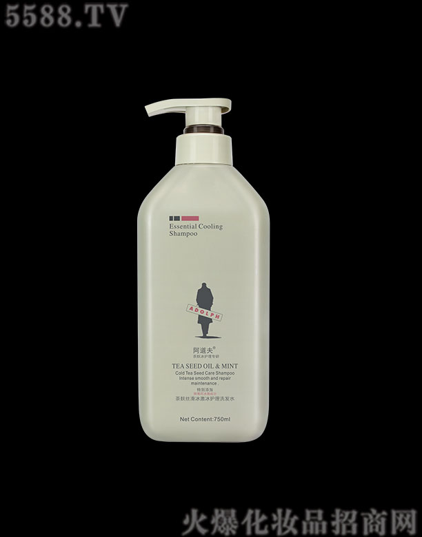 �V�ݰ��������o����Ʒ���޹�˾�������z���������o��ϴ�lˮ