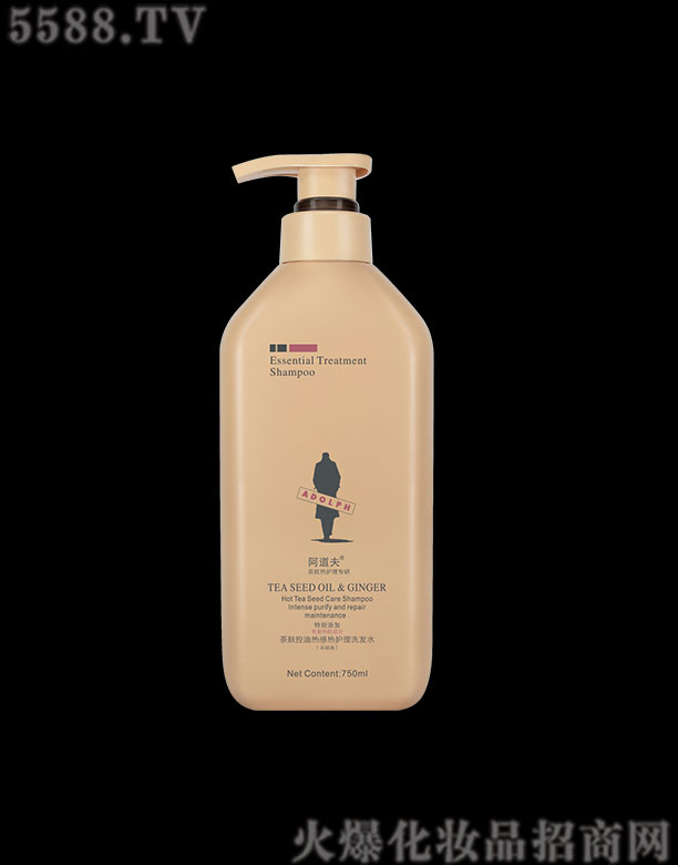 �V�ݰ��������o����Ʒ���޹�˾���������͟�П��o��ϴ�lˮ(�o����)