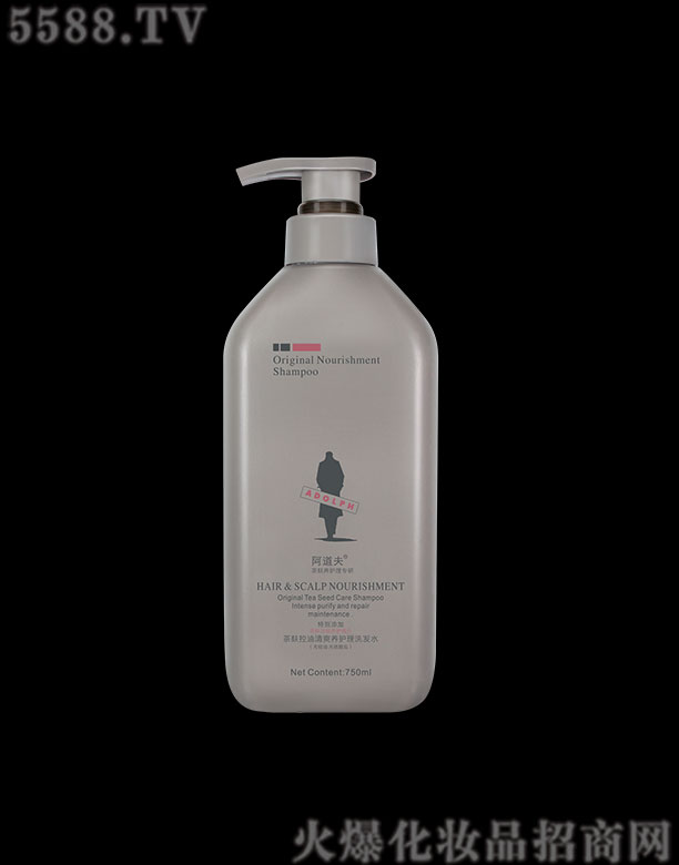 �V�ݰ��������o����Ʒ���޹�˾������������ˬ�B�o��ϴ�lˮ