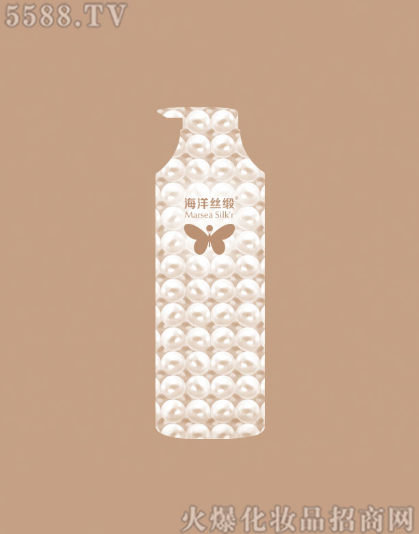 �V�ݰ��������o����Ʒ���޹�˾����ؐ����z��ϴ�lˮ����혽z����