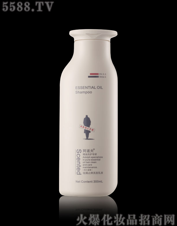 �V�ݰ��������o����Ʒ���޹�˾����м��ˬϴ�l��Һ