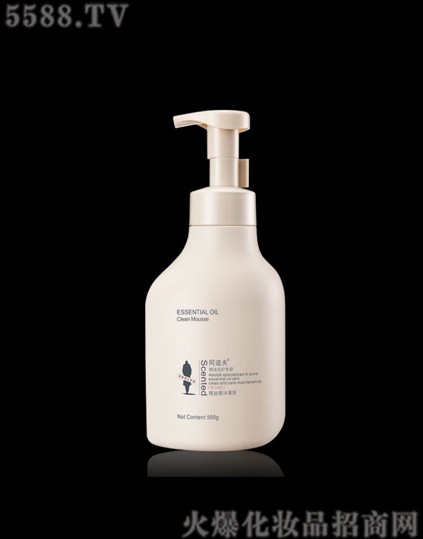 �V�ݰ�����(g��)���o(h��)����Ʒ���޹�˾��������Ľ˹������ӛ����