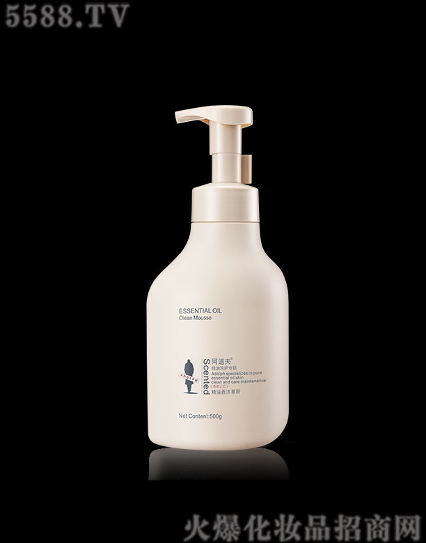 �V�ݰ�����(g��)���o(h��)����Ʒ���޹�˾��������������Ľ˹���ഺӛ����