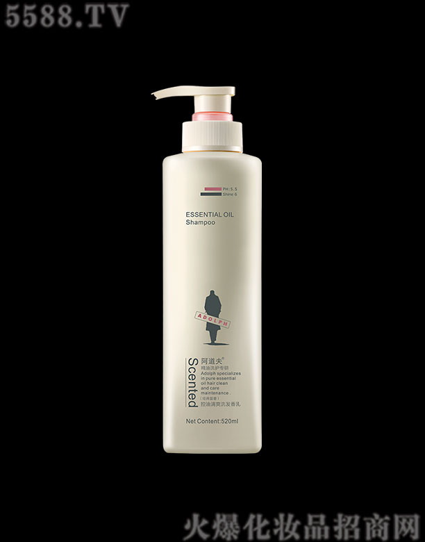 �V�ݰ��������o����Ʒ���޹�˾�������������ˬϴ�l����