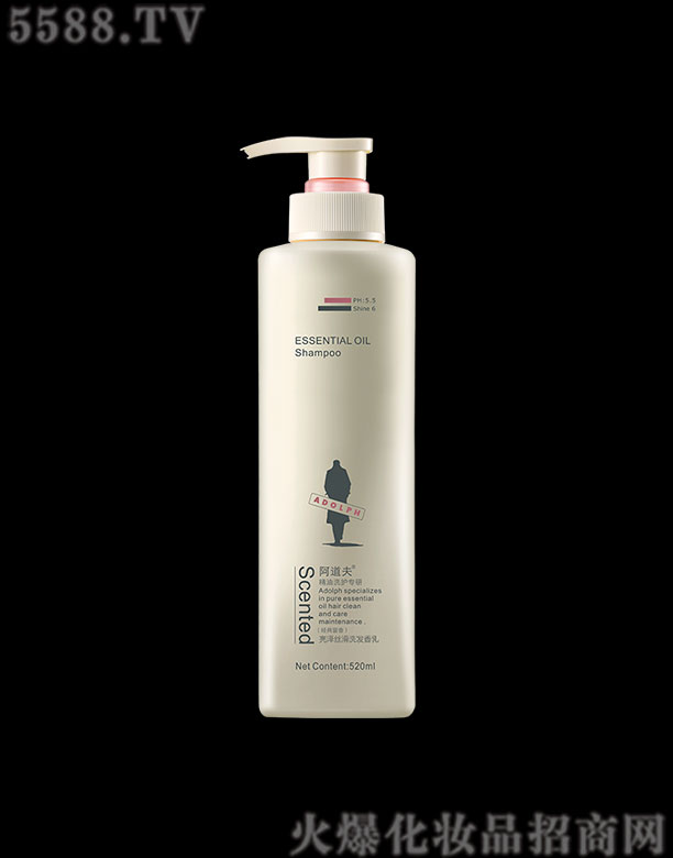 �V�ݰ��������o����Ʒ���޹�˾�����������ɽz��ϴ�l����